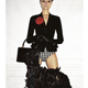 Image for article titled French Vogue Pushes Anti-Pants Agenda